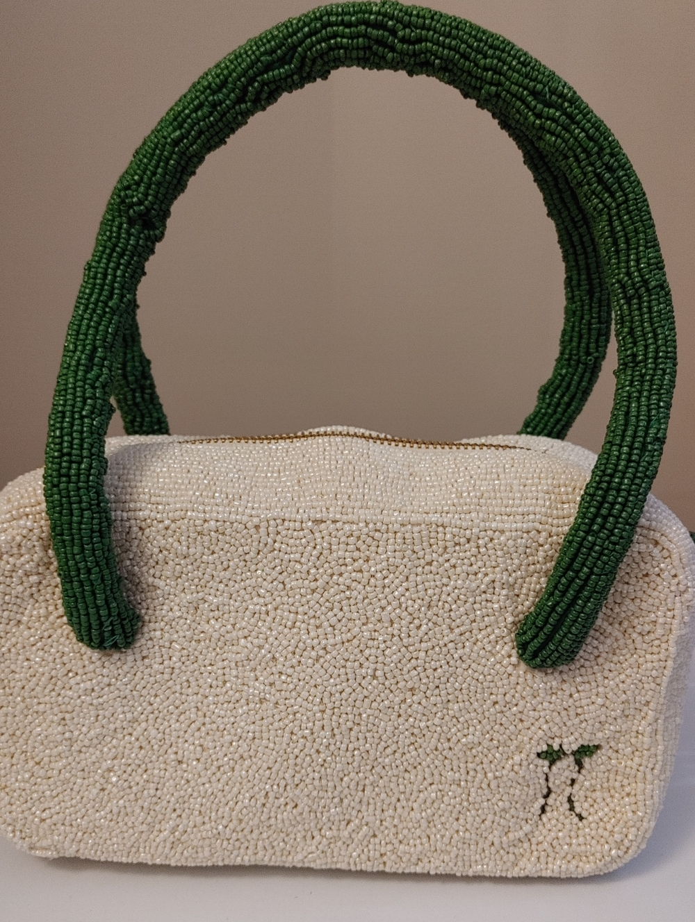 Anthro Handbag - Picture 7 of 11
